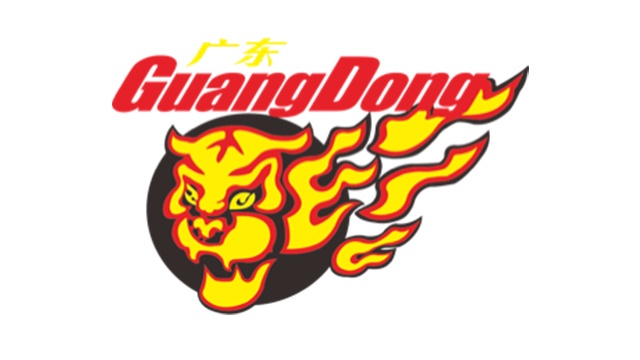 莫蘭德加盟廣東！