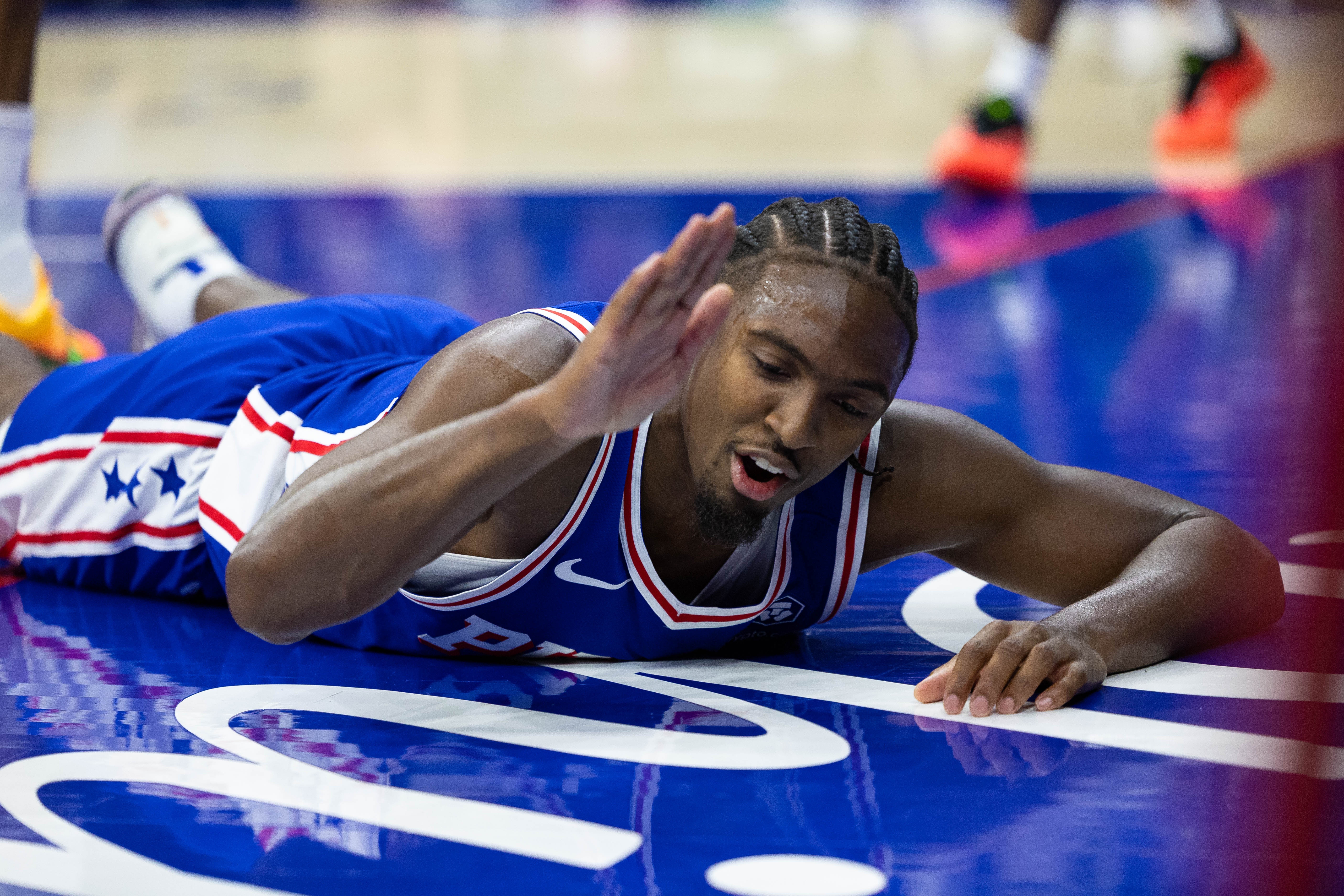 NBA彩經(jīng)：哈登獨(dú)木難支快船不敵勇士 鵜鶘客場雙殺開拓者保持不敗