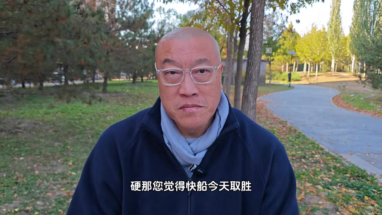 馬?。航裉炜齑淖畲蠊Τ际切》陡实?球隊靠防守取得勝利