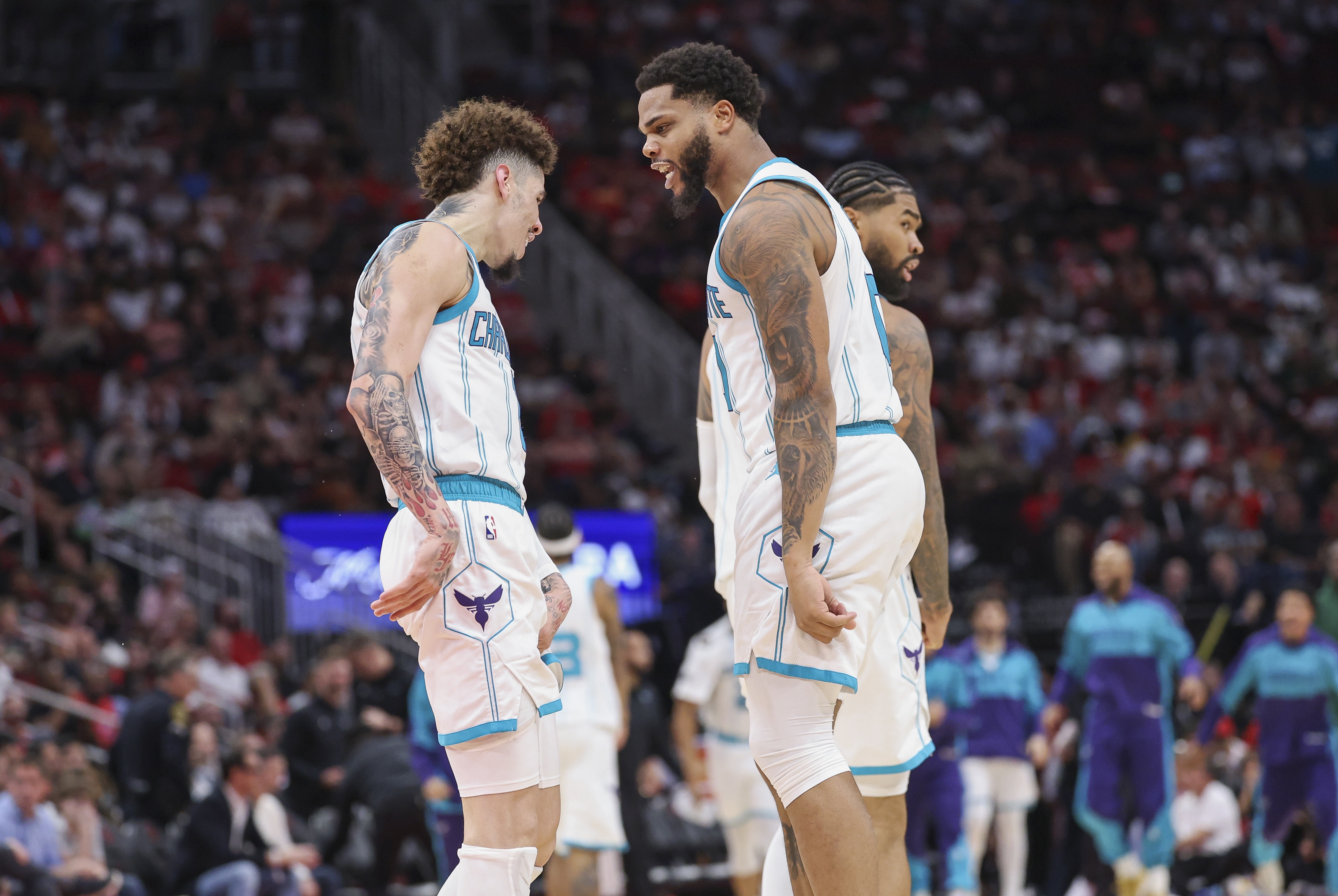 NBA彩經(jīng)：湖人難敵騎士 鵜鶘復(fù)仇勇士 快船輕取開(kāi)拓者
