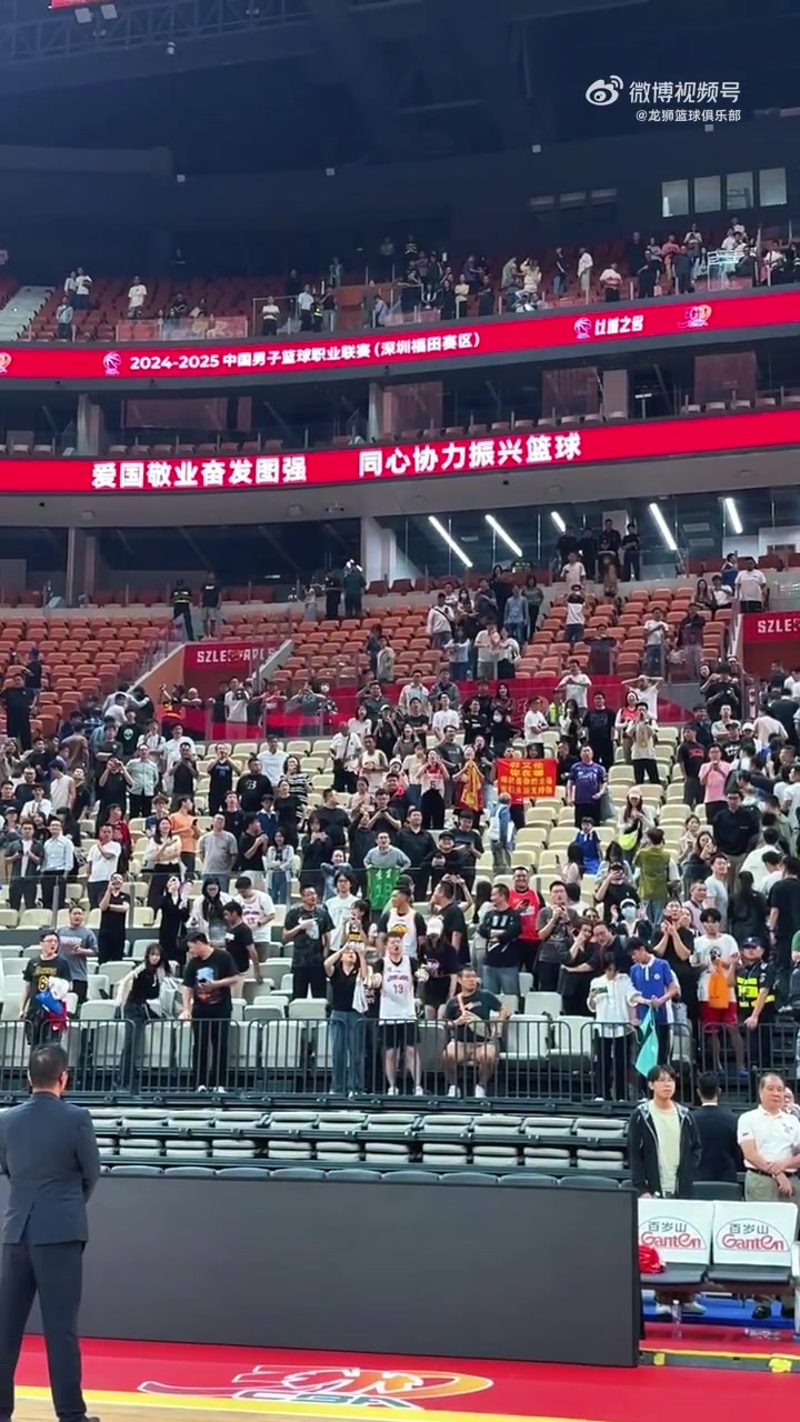 能打！而且很強(qiáng)！郭艾倫好好休息！常規(guī)賽才剛開始呢！