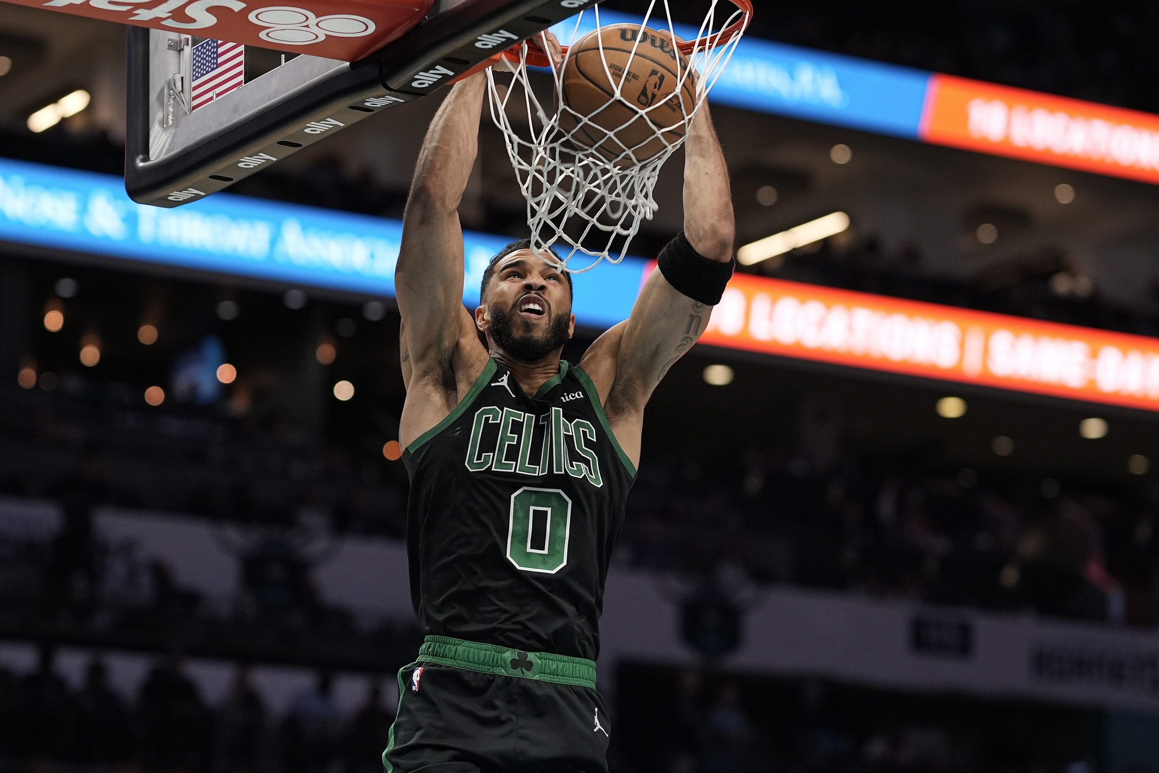 NBA彩經(jīng)：雷霆客場(chǎng)擊沉快船 綠軍雙殺黃蜂 騎士恐遭賽季首敗