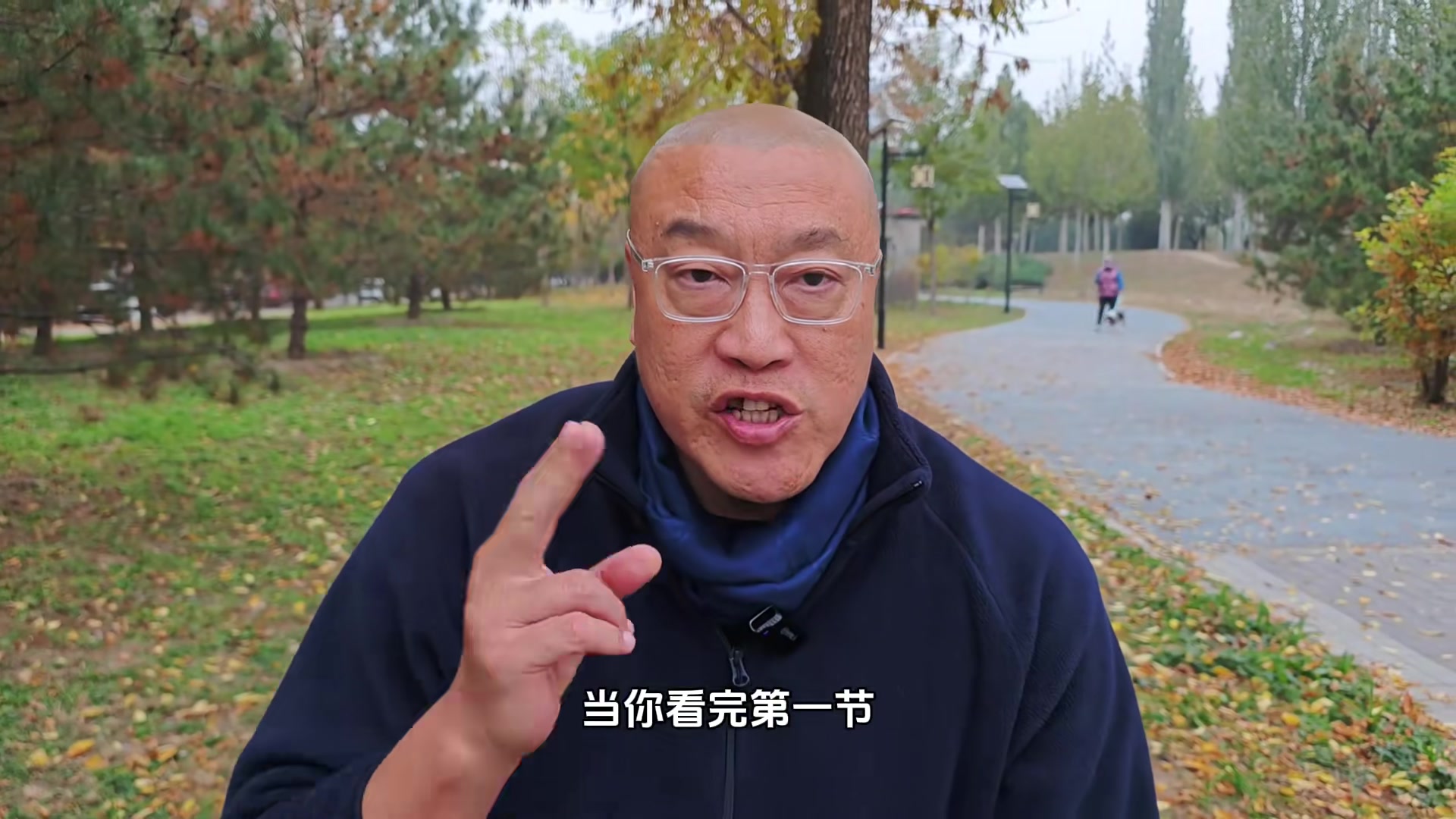 馬健：鵜鶘紙面強(qiáng)大但防守拉胯 快船靠防守和團(tuán)結(jié)擊敗勇士