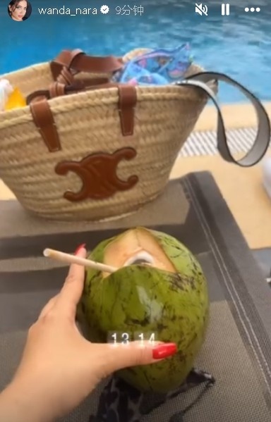 伊卡爾迪剛球場(chǎng)重傷