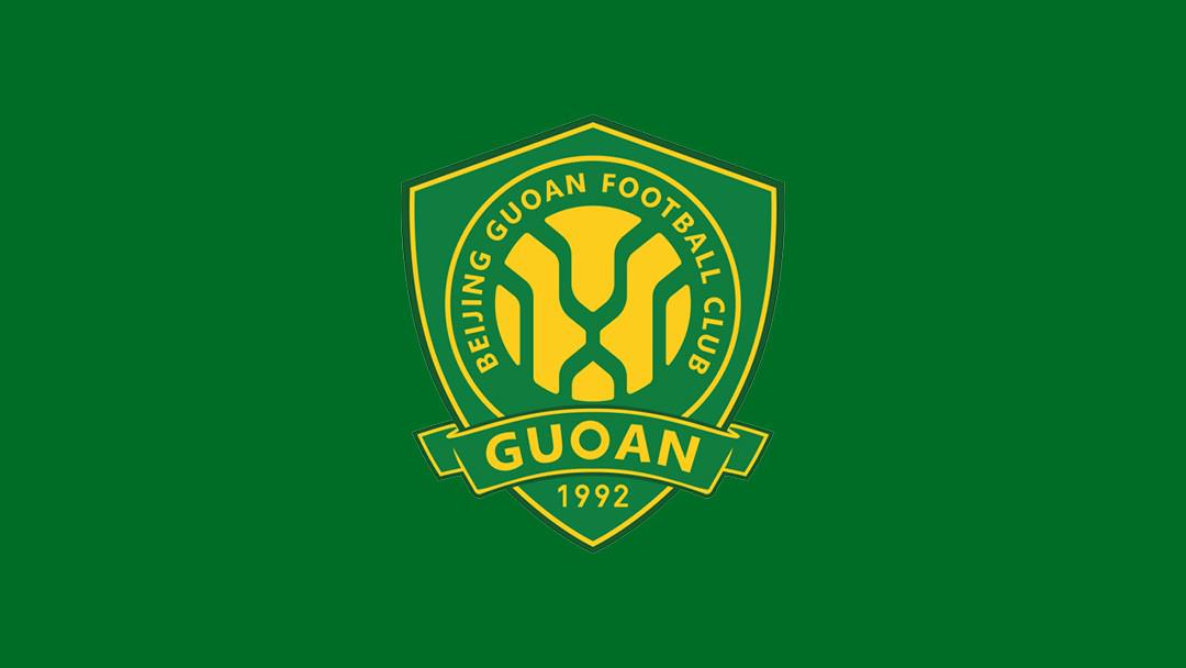 注意了！有國(guó)安球迷輕信年票轉(zhuǎn)讓，被騙3400元