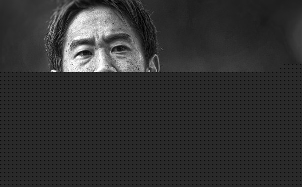 [巴雷特3分] 皮球送我嘴邊？巴雷特從亂局之中抓球精準三分
