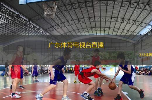 廣東體育電視臺(tái)直播(廣東體育頻道精彩賽事直播全記錄)