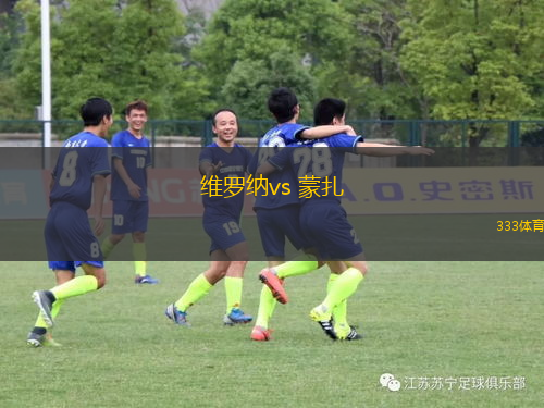 維羅納vs 蒙扎(意甲)