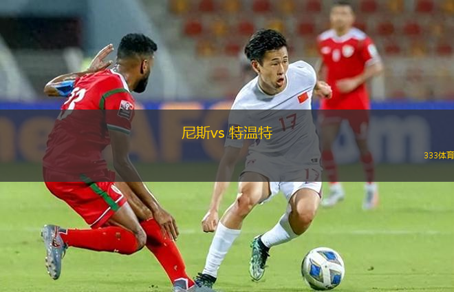 尼斯vs 特溫特(歐聯(lián)杯)