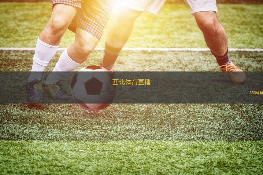 西北體育直播(西北地區(qū)體育賽事在線直播新平臺上線)