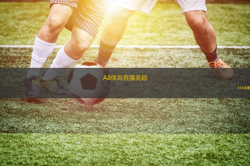 A8體育直播英超(A8直播平臺英超精彩賽事全程觀看)